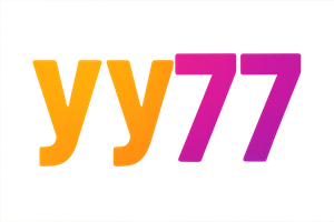 yy77